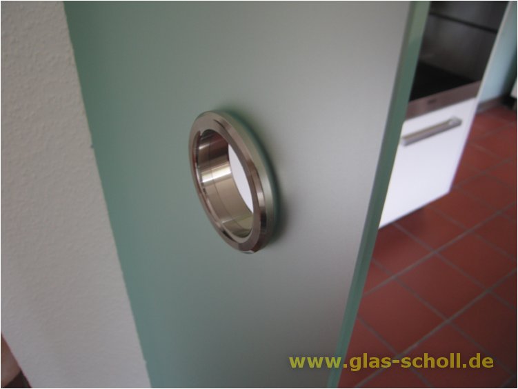 (c) 2007 www.Glas-Scholl.de